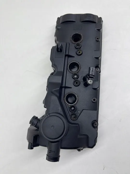AUDI A7 A6 C7 3.0 TDI Ventilock OEM 059103470AL image 3