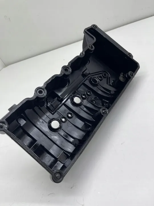 AUDI A7 A6 C7 3.0 TDI Ventilock OEM 059103470AL image 9