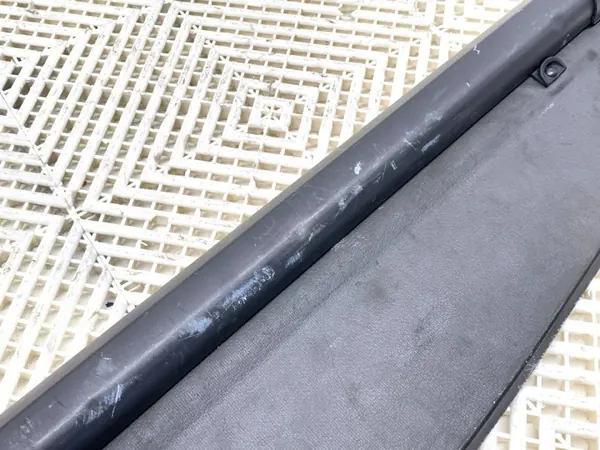 OEM LORK-701-19964 Kofferbakafdekking VW Touran 03-10 image 3