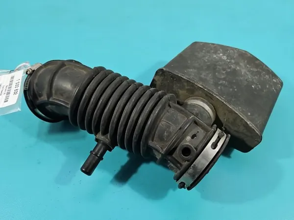 Resonatorrohr OEM IMPRK1533832 für Ford 3.0 V6 image 3