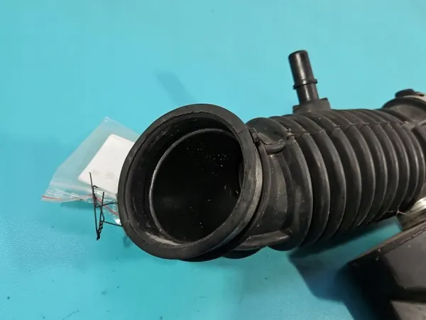 Resonatorrohr OEM IMPRK1533832 für Ford 3.0 V6 image 5