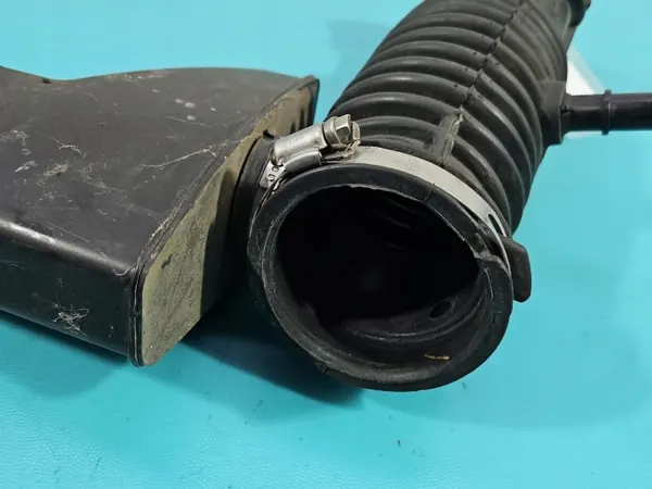 Resonatorrohr OEM IMPRK1533832 für Ford 3.0 V6 image 6