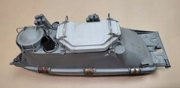 Linker voorlicht motor Ford Fiesta MK4 DEPO image 9