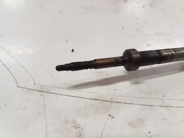 Capteur de température des gaz d'échappement BMW 3 (F30, F80) 2.0L Diesel image 2