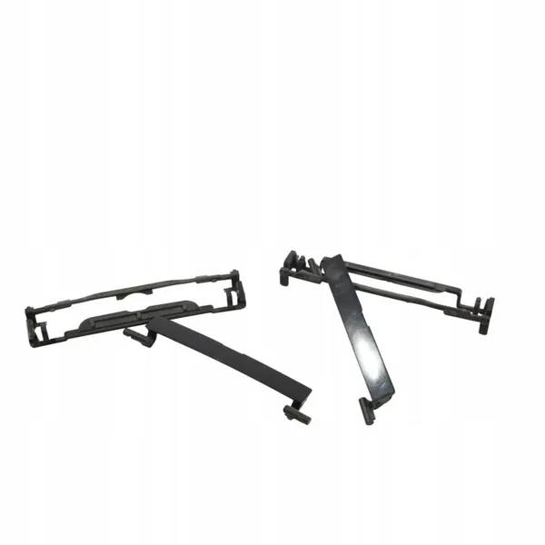 Cache Moulure Toit Mercedes W204 A2046907582 Lot X2 image 9