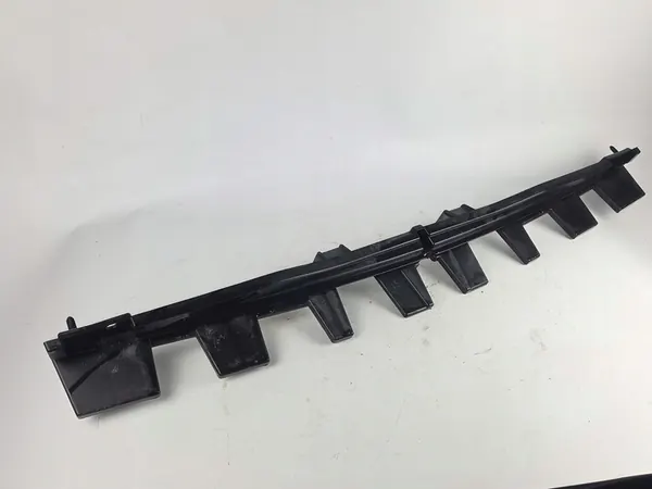 DESLIZADOR CENTRAL TRASEIRO C4 GRAND PICASSO image 1