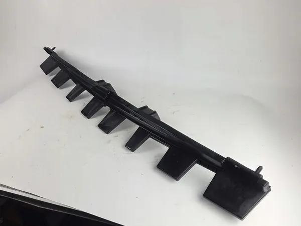 DESLIZADOR CENTRAL TRASEIRO C4 GRAND PICASSO image 2