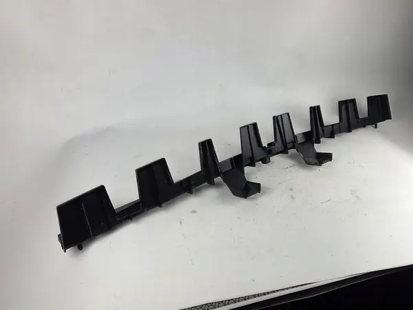 DESLIZADOR CENTRAL TRASEIRO C4 GRAND PICASSO image 3