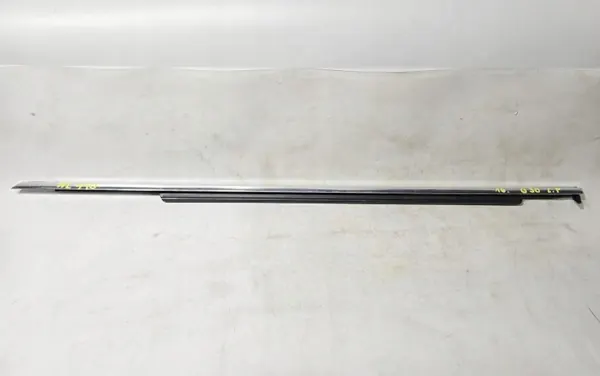 BMW G30 Tira Raspante Esquerda Dianteira OEM image 2