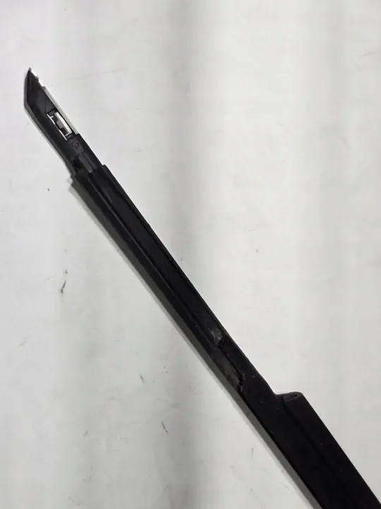 BMW G30 Tira Raspante Esquerda Dianteira OEM image 5