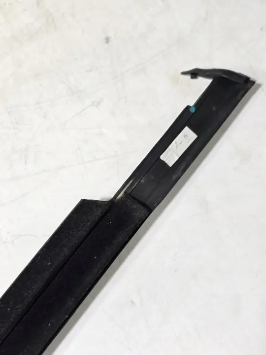 BMW G30 Tira Raspante Esquerda Dianteira OEM image 6