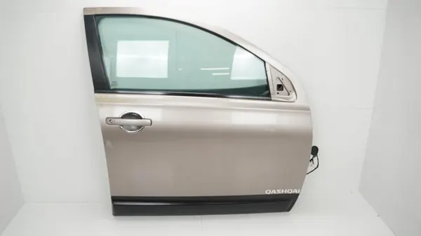 OEM 360209575 etu-oikea ovi Nissan Qashqai J10 image 2