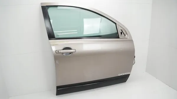 OEM 360209575 etu-oikea ovi Nissan Qashqai J10 image 3