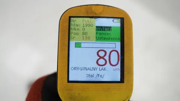 OEM 360209575 etu-oikea ovi Nissan Qashqai J10 image 7