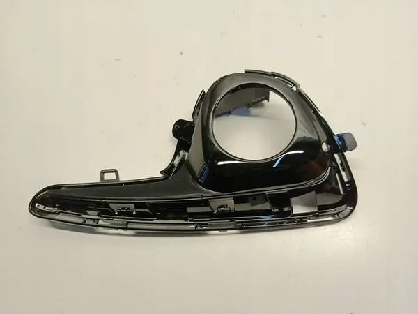 Griglia paraurti anteriore destra TOYOTA YARIS III 81481-0D360 image 3