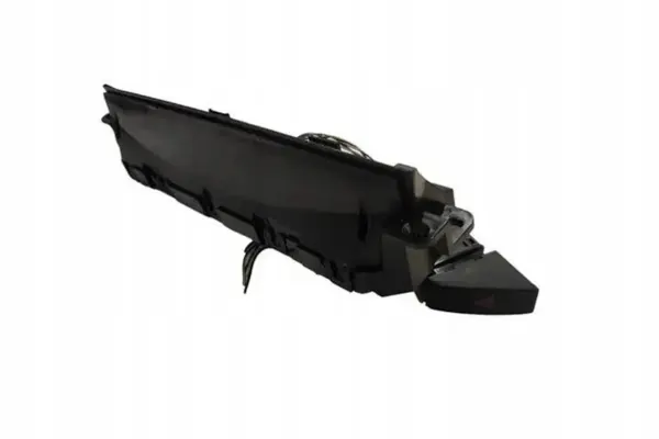 Écran de navigation Mazda 6 Sedan OEM P0195111 image 4