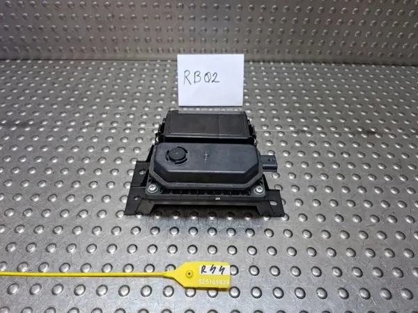 Relé distribuidor de corriente OEM S25165639 para Nissan Qashqai image 2