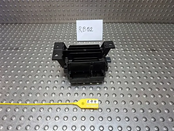 Relé distribuidor de corriente OEM S25165639 para Nissan Qashqai image 3