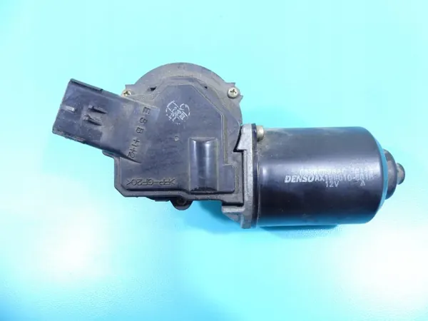 Ruitenwissermotor voor Chrysler PT Cruiser OEM AX159010-5615 image 3