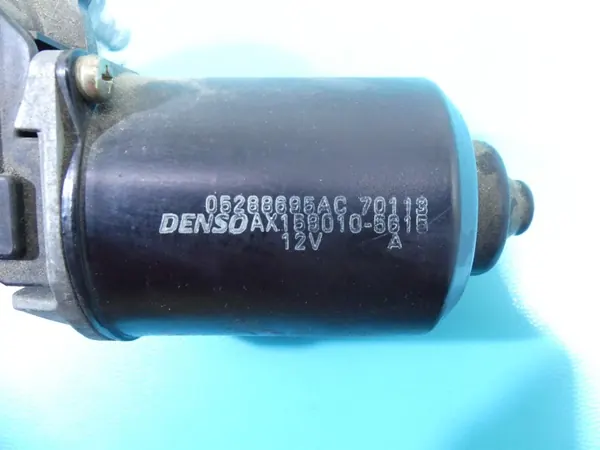 Ruitenwissermotor voor Chrysler PT Cruiser OEM AX159010-5615 image 4