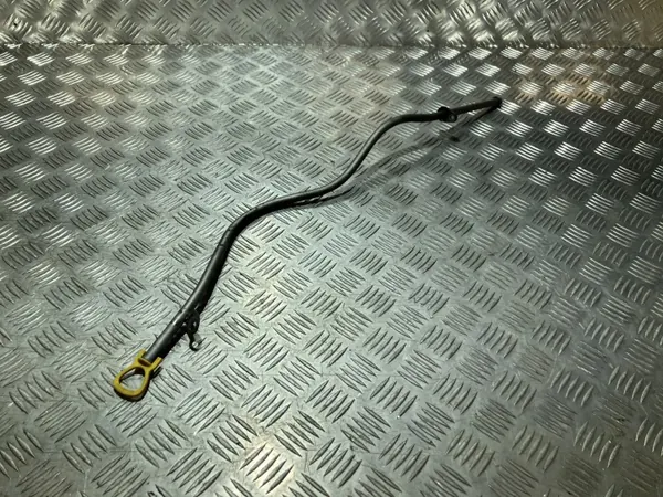 Öljymittatikku OEM TM26748 Mercedes W205 C205 image 2