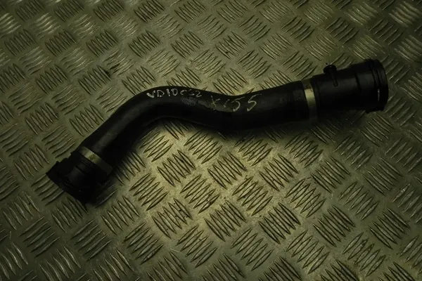 Jäähdytysputki BMW 3 (F30, F80) 2014 image 2