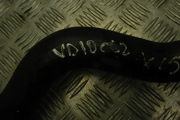 Jäähdytysputki BMW 3 (F30, F80) 2014 image 3