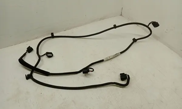 Honda CR-V 2013 Voorste Parkeersensor Kabelboom image 1