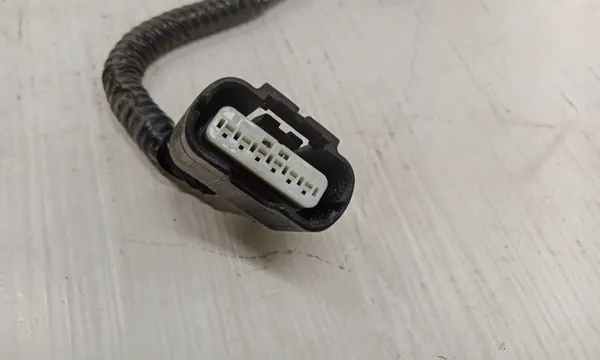 Honda CR-V 2013 Voorste Parkeersensor Kabelboom image 3