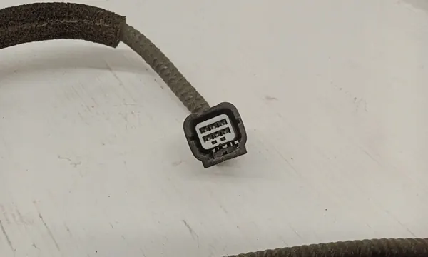 Honda CR-V 2013 Voorste Parkeersensor Kabelboom image 4