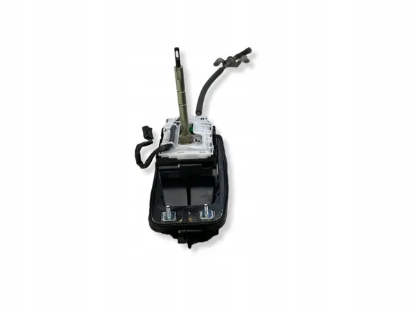 Versnellingspook Audi Q5 SQ5 2015 OEM 8R1713041M image 3
