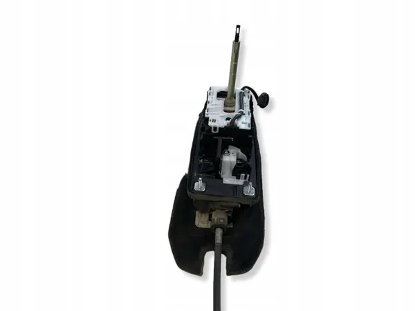 Versnellingspook Audi Q5 SQ5 2015 OEM 8R1713041M image 5