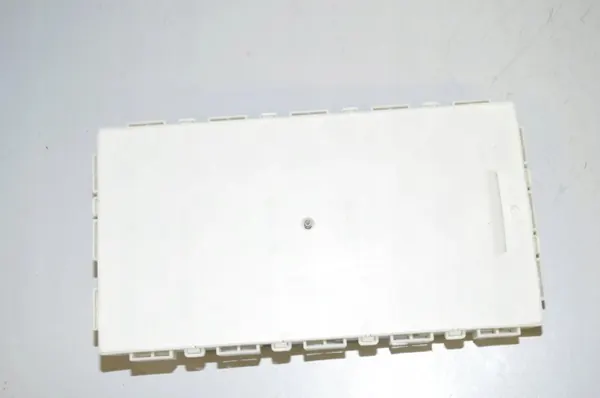 Kit d'allumage BMW I3 OEM 61355B5D695 - Occasion image 5