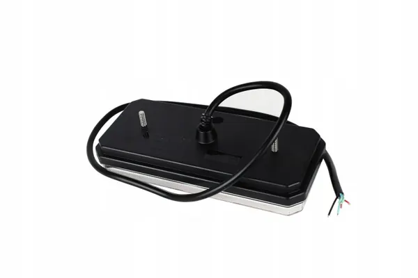 LED Achterlichten Set Dynamische Knipperlicht 5 Functies image 4
