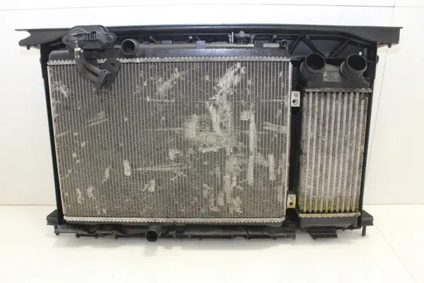 OEM 365577788 etuhihna Citroen C4 Grand Picassolle image 6