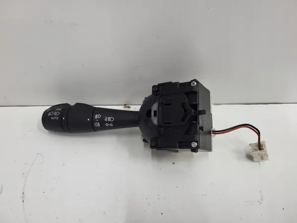 OEM 255677151 Commutateur pour Smart Forfour 453 image 2