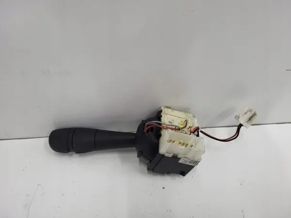 OEM 255677151 Commutateur pour Smart Forfour 453 image 3
