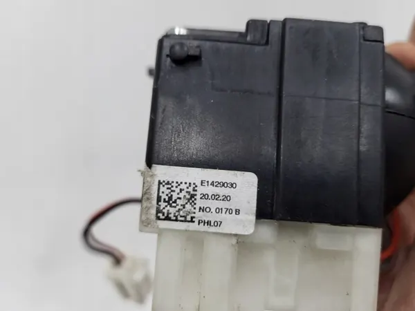 OEM 255677151 Commutateur pour Smart Forfour 453 image 4
