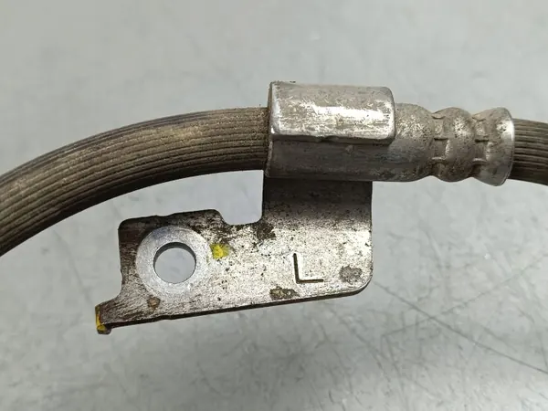 Flexible de frein Kia OE FOB52215 pour Stinger 2020 image 3