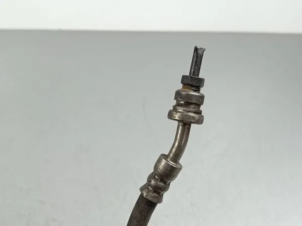 Flexible de frein Kia OE FOB52215 pour Stinger 2020 image 4