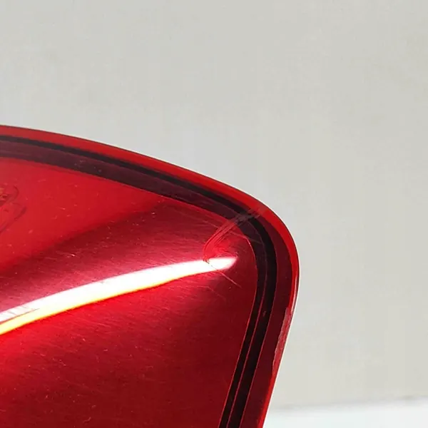 Luz Trasera Derecha VW Caddy IV Furgón 2.0L 2K1945096F image 5