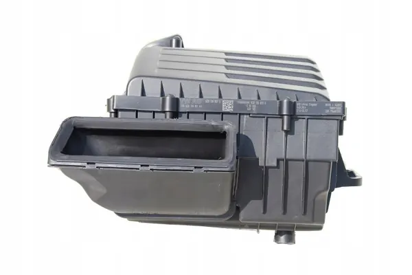 OEM bt-cars-25218 luftfilter för VW 1.6 TDi image 2