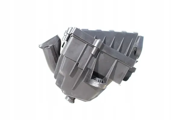 OEM bt-cars-25218 luftfilter för VW 1.6 TDi image 3
