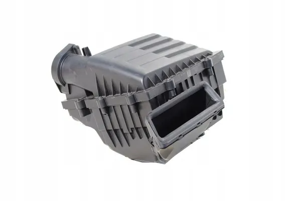 OEM bt-cars-25218 luftfilter för VW 1.6 TDi image 4