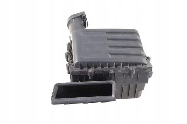 OEM bt-cars-25218 luftfilter för VW 1.6 TDi image 6