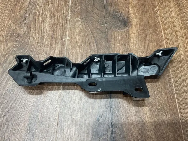 Soporte Deslizante Parrilla Kia Sportage V Delantera Derecha OEM image 5