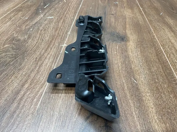 Soporte Deslizante Parrilla Kia Sportage V Delantera Derecha OEM image 6