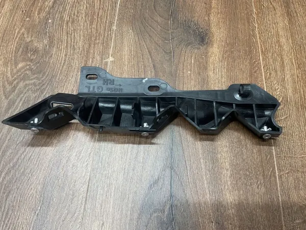 Soporte Deslizante Parrilla Kia Sportage V Delantera Derecha OEM image 7