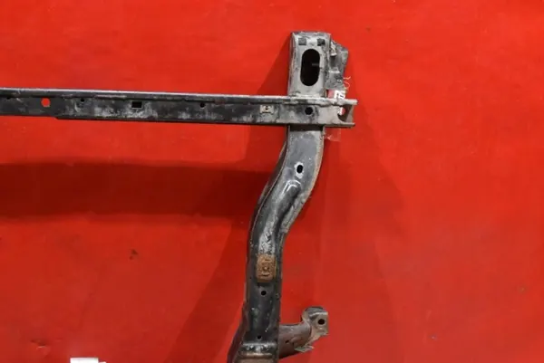 OEM mamAUTO-1047058- Frontträger für Opel Astra 5 image 3