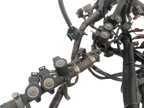 Lovato LPG-sarja OEM 67R-010249 6 Sylinterille image 10